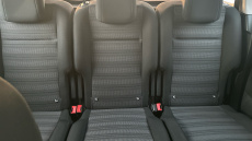 Vauxhall Combo Life 1.5 Turbo D Edition 5dr Diesel Estate